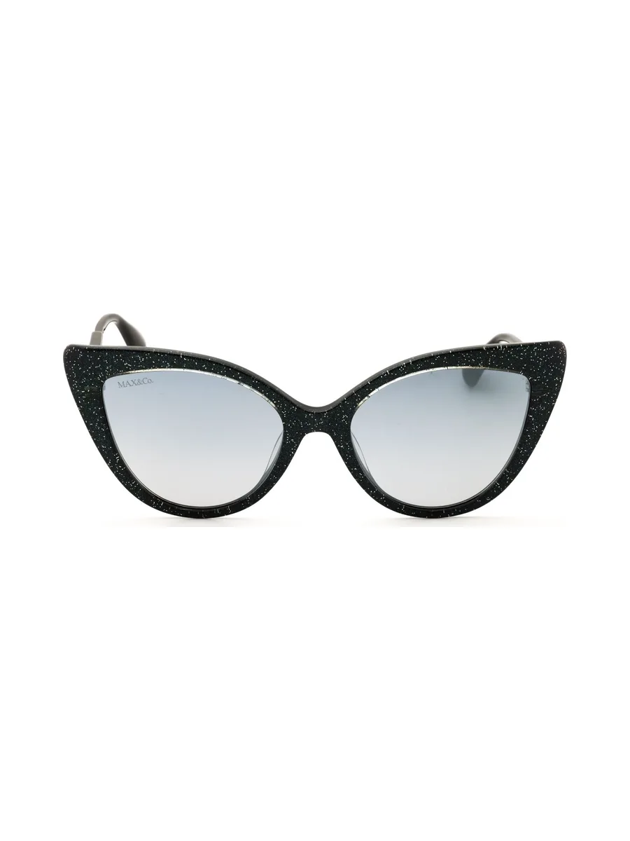 Max & Co MO0038 — Lunettes de soleil 10