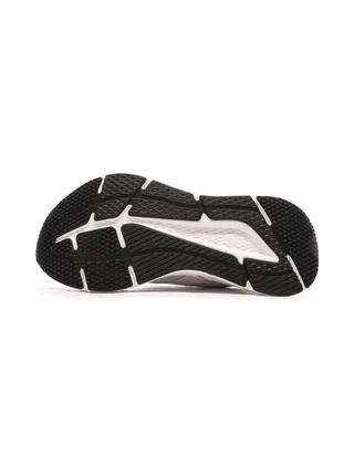 Baskets Blanches Femme Adidas Questar 5