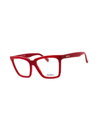 Max Mara MM5111 — Lunettes de vue 1