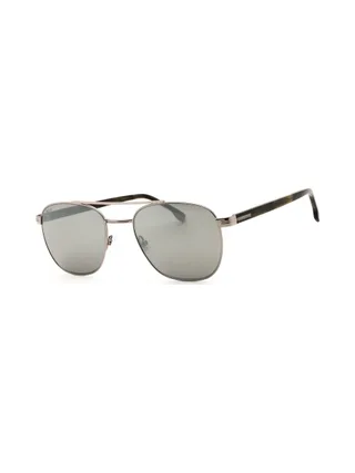 Hugo Boss BOSS 1723/S — Lunettes de soleil 1