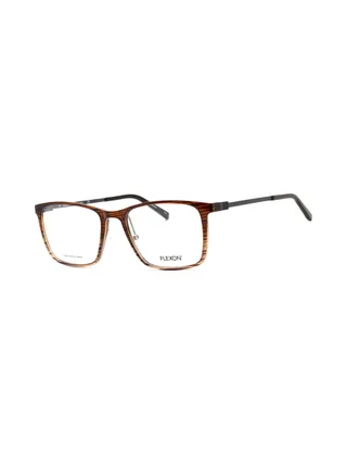 Flexon EP8011 — Lunettes de vue 1