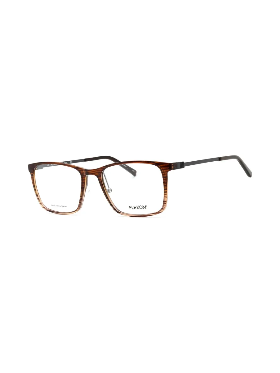 Flexon EP8011 — Lunettes de vue 5