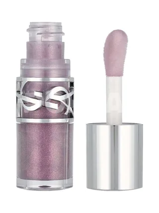 YSL Loveshine Plumping Lip Gloss 6ml - #1 2