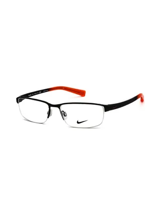 Nike 8098 — Lunettes de vue 1