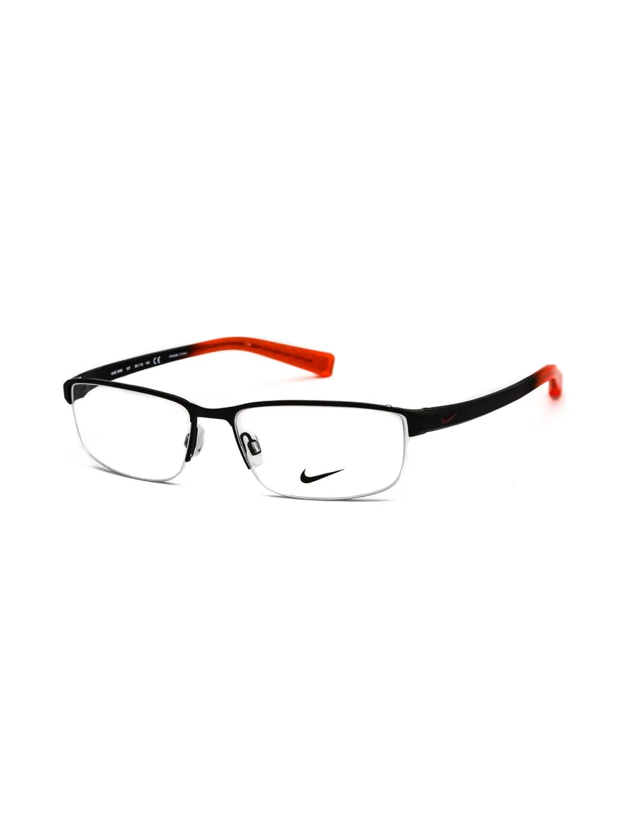 Nike 8098 — Lunettes de vue 5