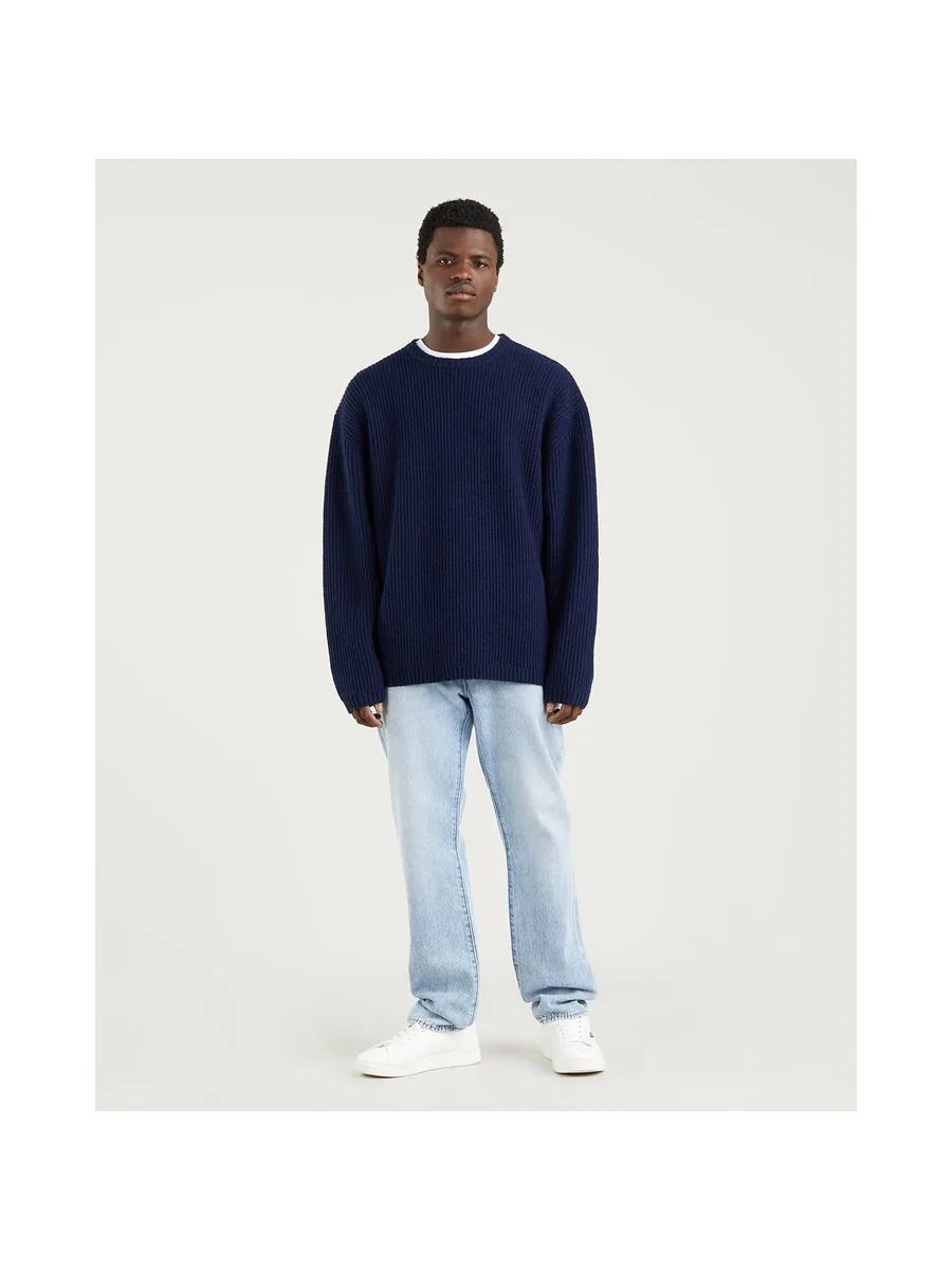 Pull-over Levi's Battery 2