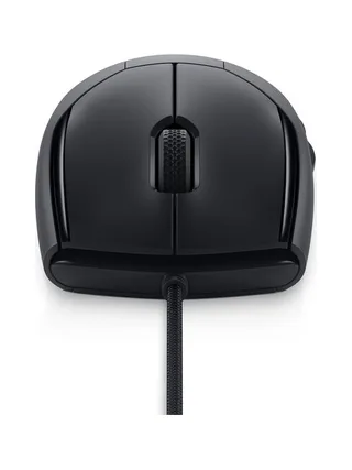 Alienware Wired Gaming Mouse AW320M 2