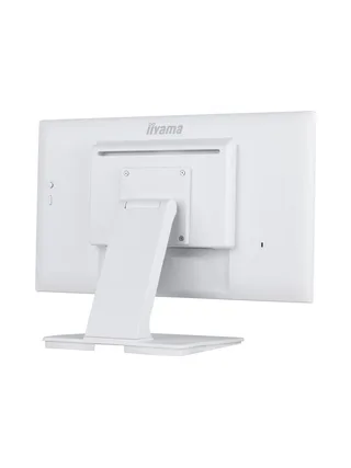iiyama ProLite T2252MSC-W2AG computer monitor 5