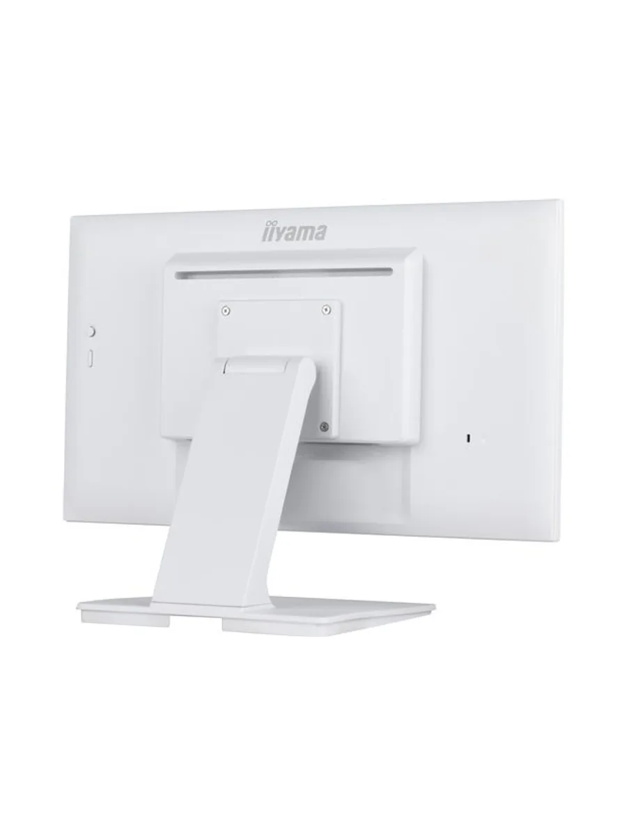 iiyama ProLite T2252MSC-W2AG computer monitor 5