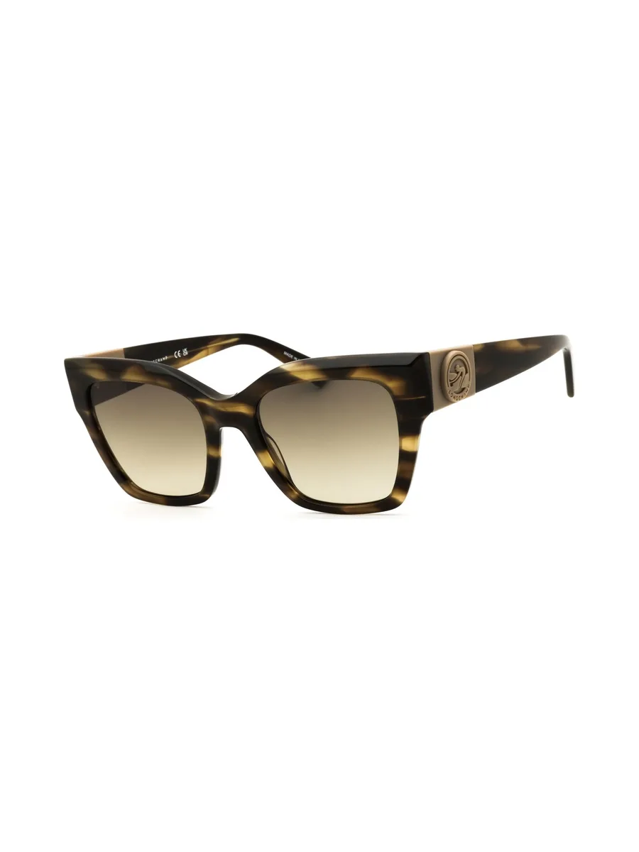 Longchamp LO762S — Lunettes de soleil 7