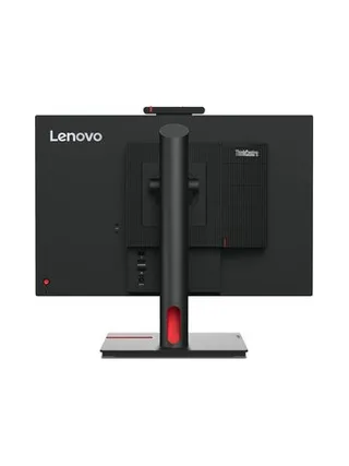 Lenovo ThinkCentre TIO-24 Gen5 computer monitor 10