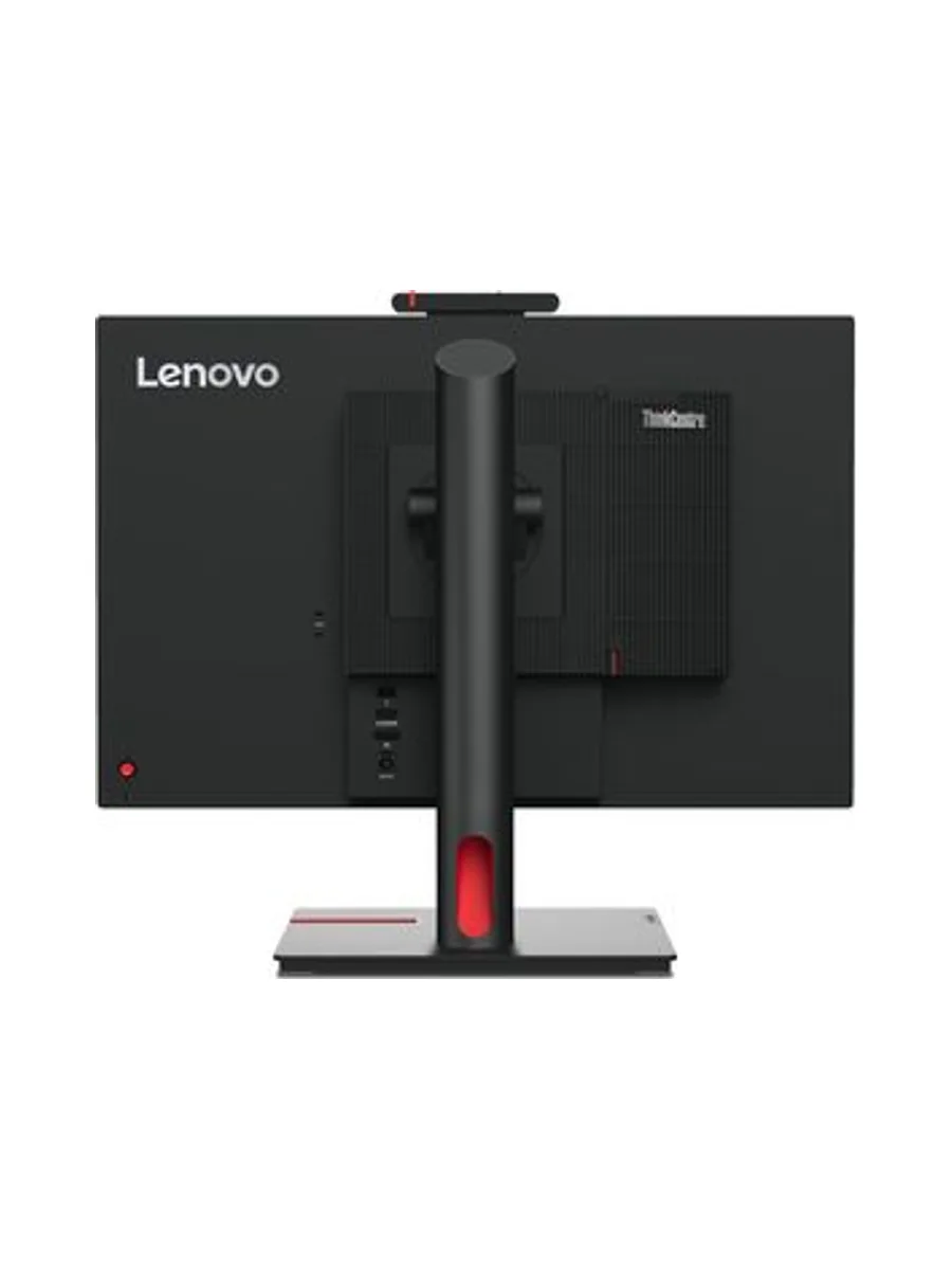 Lenovo ThinkCentre TIO-24 Gen5 computer monitor 10