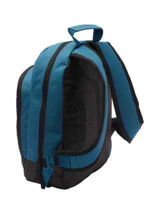 Sac à dos Bleu Garçon Quiksilver Chompine 3