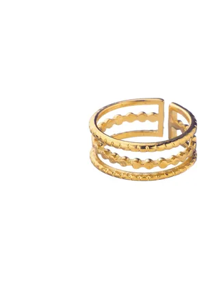 Bague Coletta 1