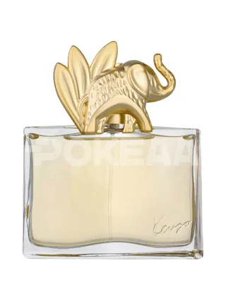Kenzo Jungle Edp Spray 100ml 2