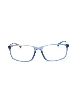 Polaroid Core PLD D535/G — Lunettes de vue 2
