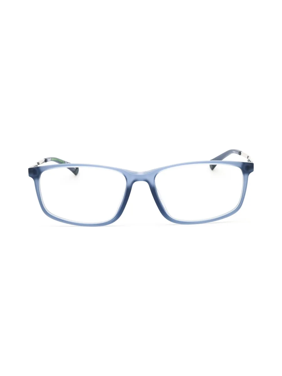 Polaroid Core PLD D535/G — Lunettes de vue 6