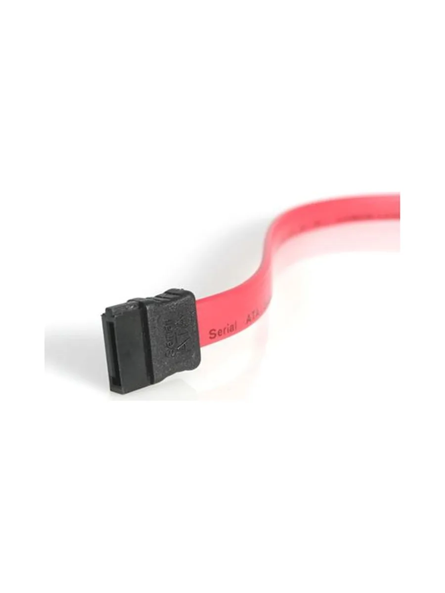 18in SAS 29 Pin to SATA Cable 5