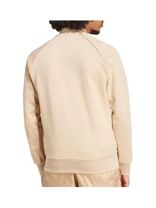 Veste Beige Homme Adidas Mono 2