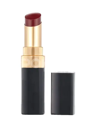 Chanel Rouge Coco Flash Hydrating Vibrant Shine Lip Colour 3g - #106 Dominant 2