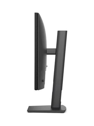 DELL Pro P P2426H computer monitor 6