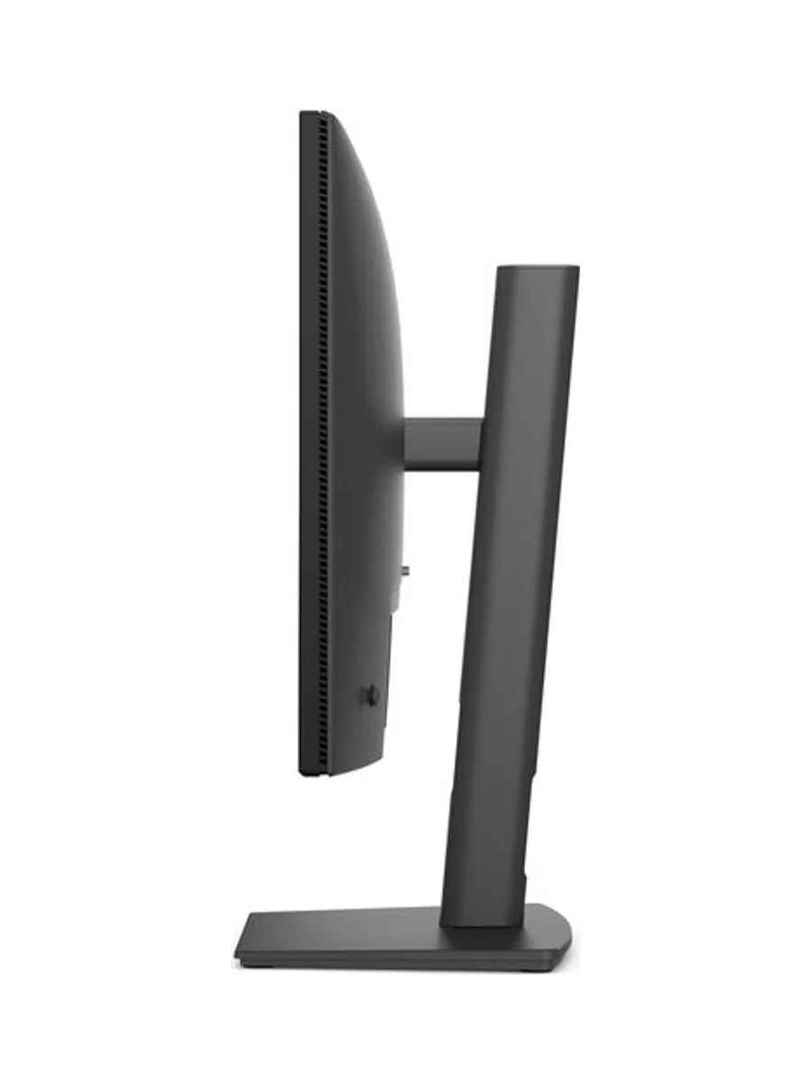 DELL Pro P P2426H computer monitor 6
