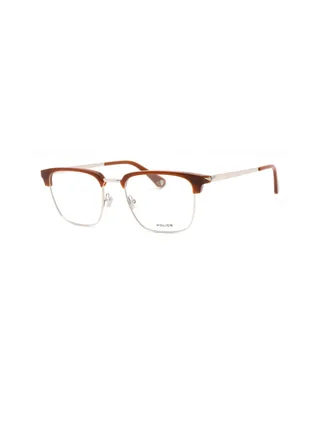 Police VPLL64 — Lunettes de vue 1