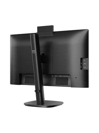 Philips 3000 series 24B2N3200JH/00 computer monitor 7