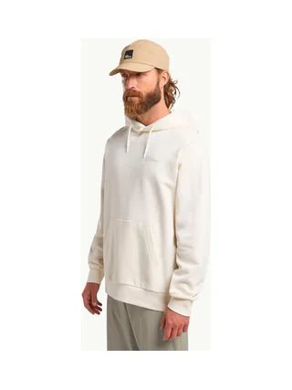 JACK WOLFSKIN Essential Sweatshirt - Sweat à capuche 2