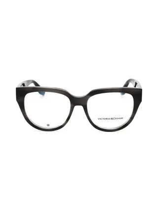 Victoria Beckham VB2674 — Lunettes de vue 2