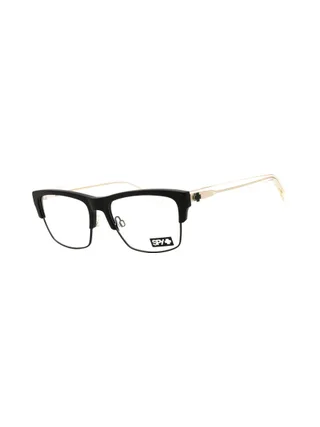 SPY WESTON 5050 57 — Lunettes de vue 5