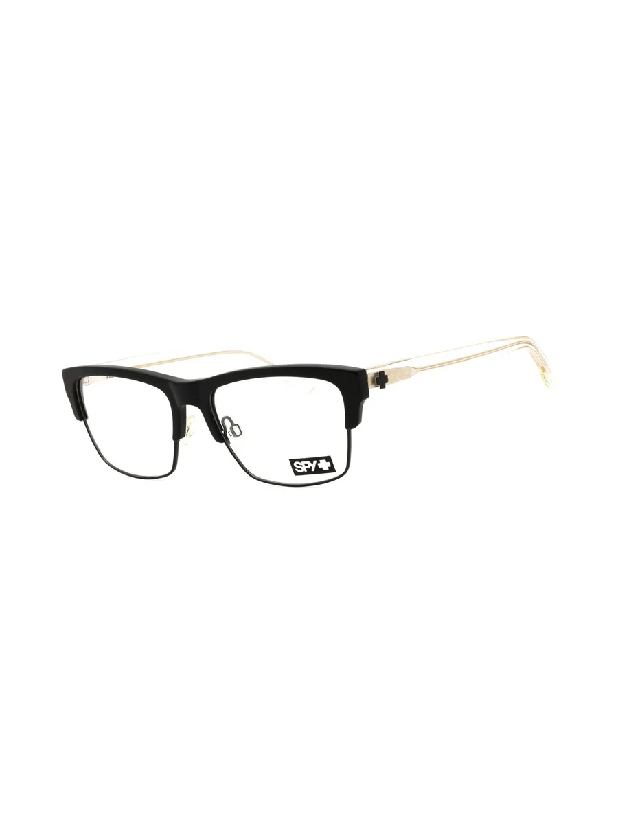 SPY WESTON 5050 57 — Lunettes de vue 9