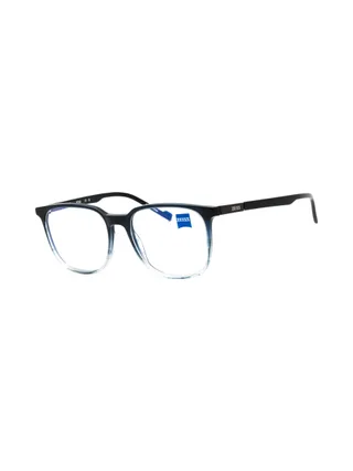 Zeiss ZS22524 — Lunettes de vue 7