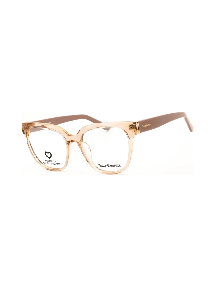 Juicy Couture JU 251/G — Lunettes de vue 5