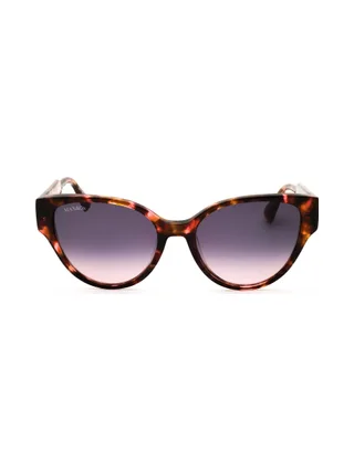 Max & Co MO0095 — Lunettes de soleil 6