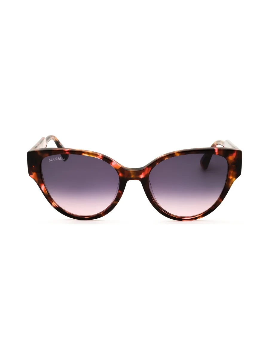 Max & Co MO0095 — Lunettes de soleil 14