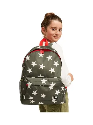Biberon ROXY Sugar Baby - Sac à dos 2