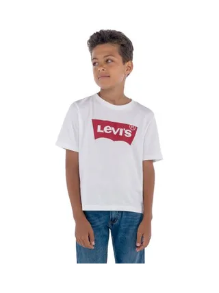 T-shirt Levi's Batwing 7