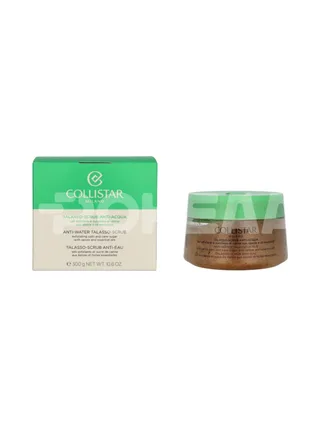Collistar Talasso Scrub Anti-Acqua 300g 1