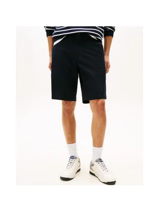 TOMMY HILFIGER MW0MW41937 - Short chino 2