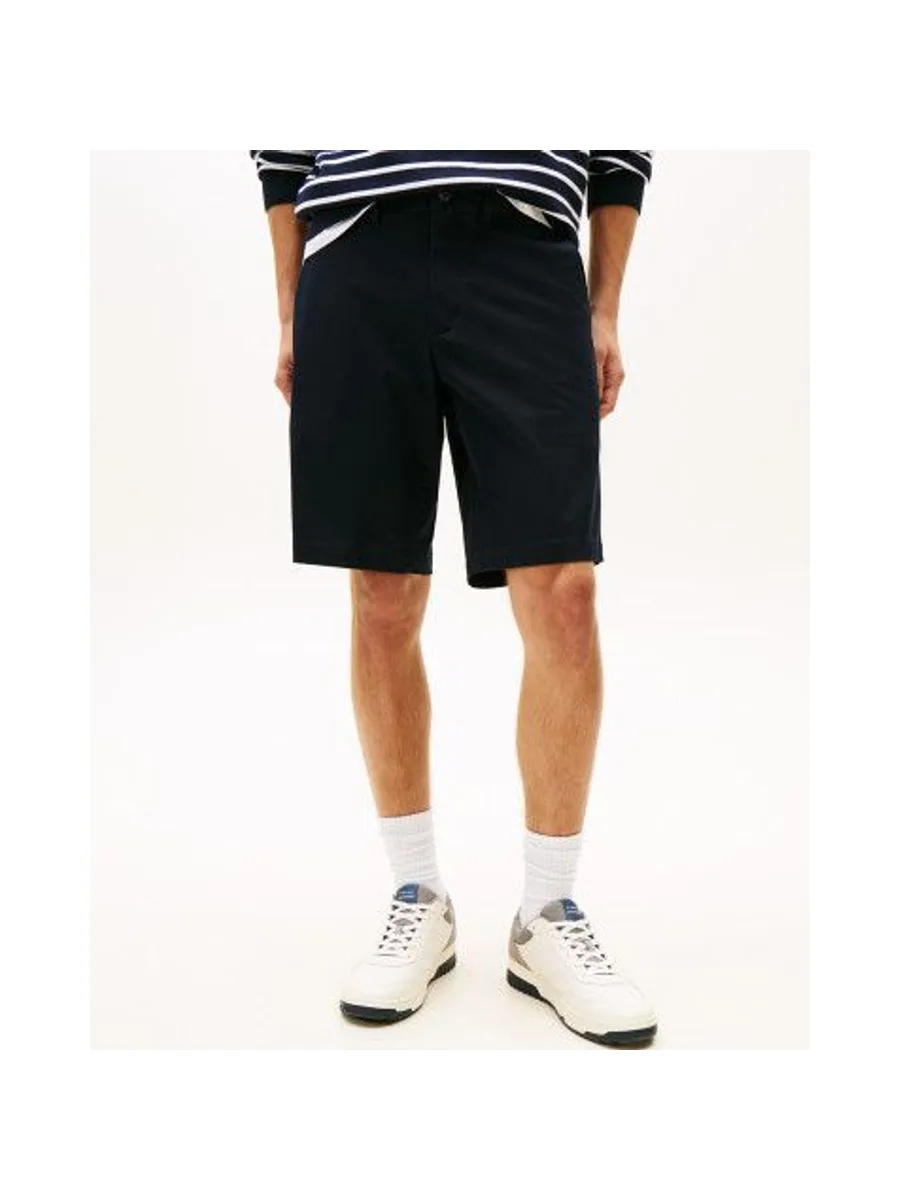 TOMMY HILFIGER MW0MW41937 - Short chino 5