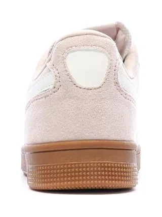 Baskets Roses Fille Xti 151149 3