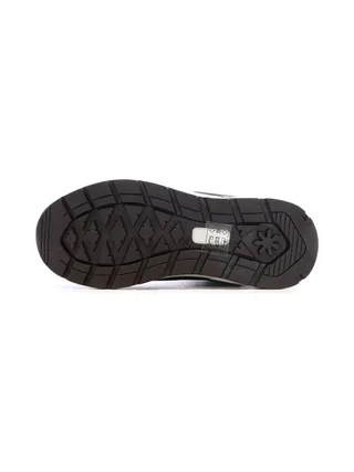 Boots Camel Garçon Kaporal Frazo 5