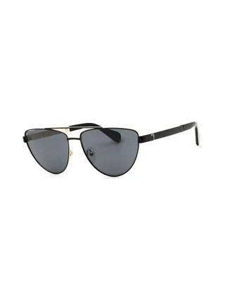 Max & Co MO0129 — Lunettes de soleil 1