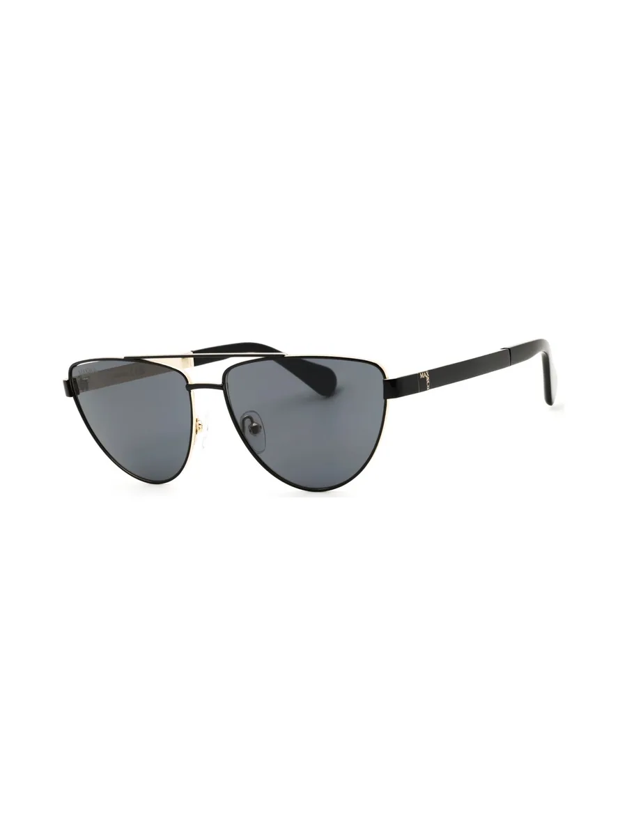 Max & Co MO0129 — Lunettes de soleil 7