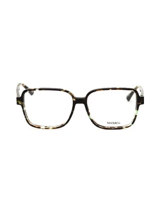 Max & Co MO5060 — Lunettes de vue 4