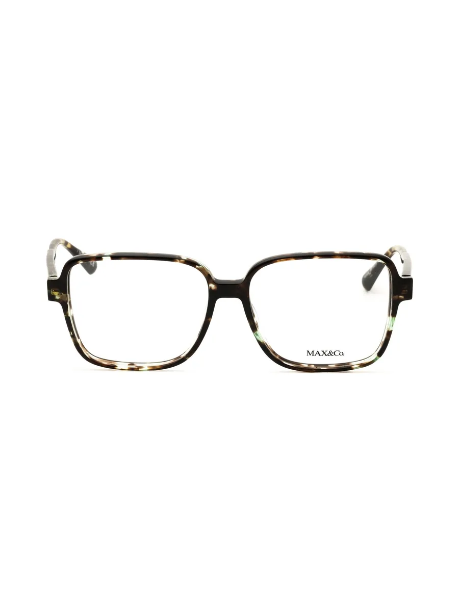 Max & Co MO5060 — Lunettes de vue 8