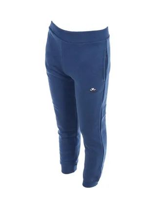 Jogging Marine Garçon No Publik Brand 2