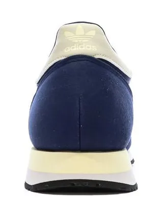 Baskets Marines Homme Adidas Usa 3