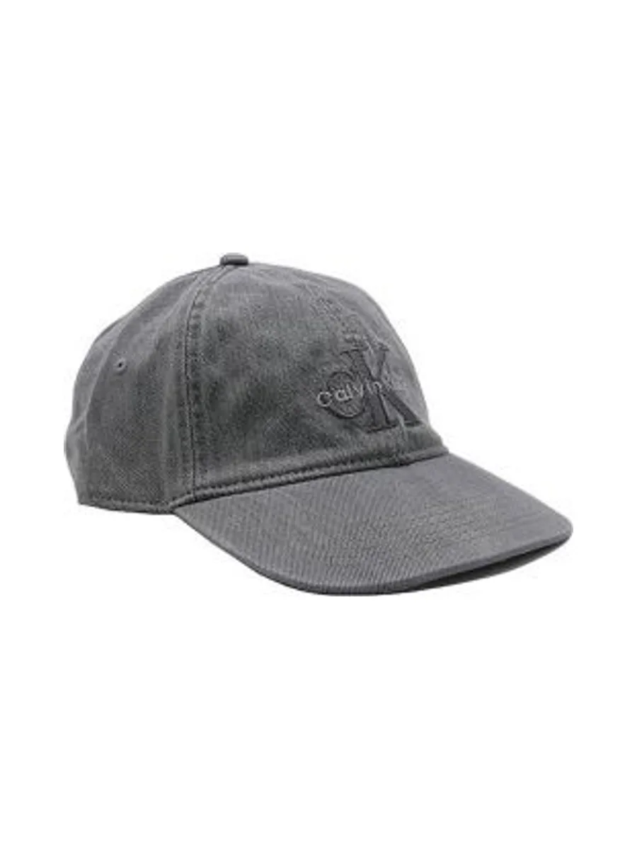 CALVIN KLEIN LV04G5007G - Casquette 2